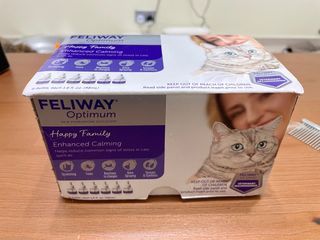 （分類：）位於 。 由 michaweol 提交（商品編號 1250357685，圖片 1）。簡介： 。