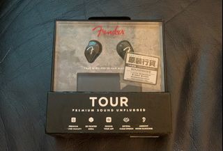 （分類：）位於 。 由 andy_soul 提交（商品編號 1241342142，圖片 1）。簡介： 。