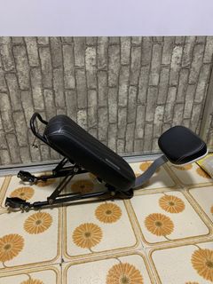 (Category: ) located in . Submitted by newbiebob (Listing ID 1250235720, Image 1). Description: .