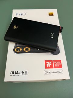 （分類：）位於 。 由 mianco 提交（商品編號 1250281202，圖片 1）。簡介： 。
