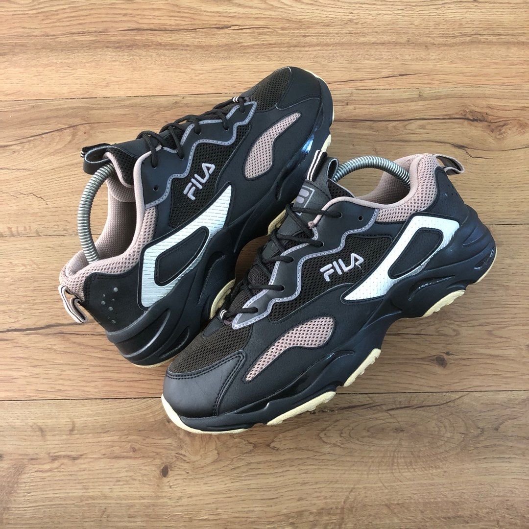 Fila ray tracer lea discount