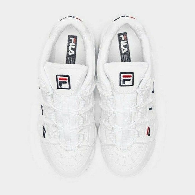 Fila uproot mens shop