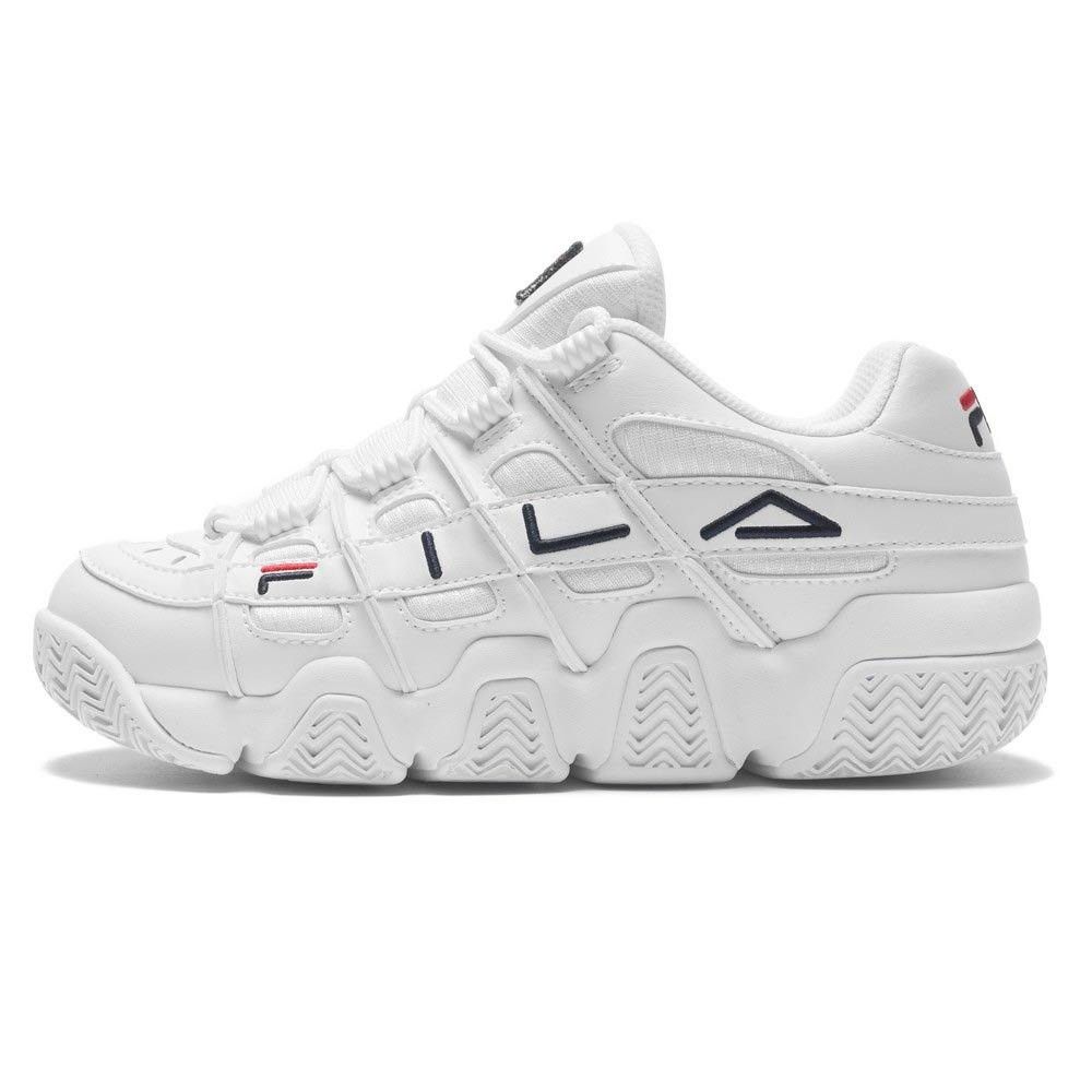 Fila uproot outlet mens grey