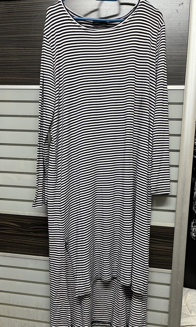 Long casual dresses top 218