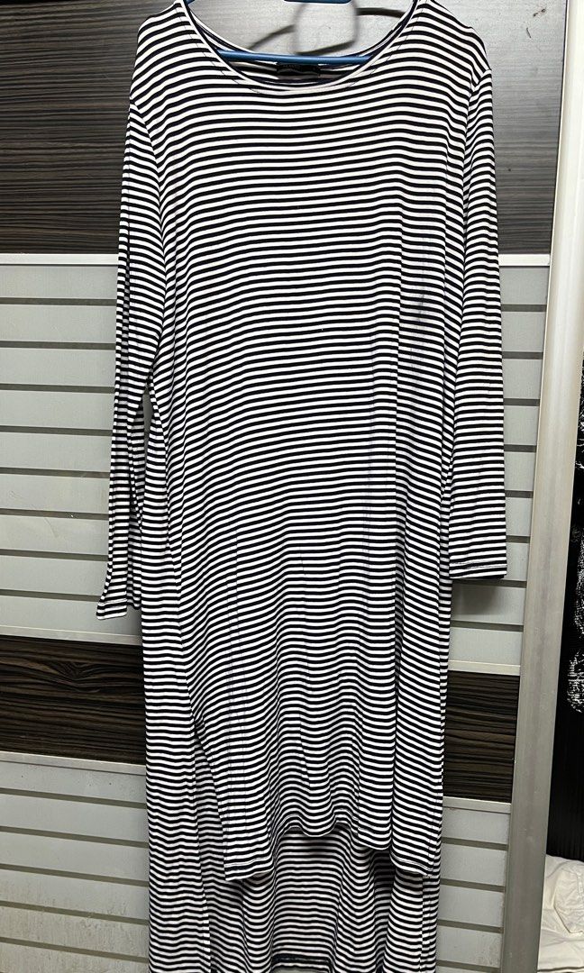 Dress 218 cheap casual