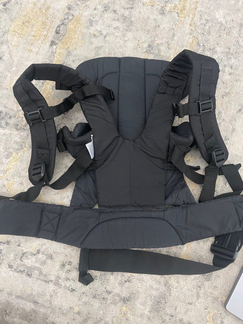 Fillikid baby carrier clearance