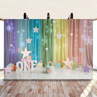 (Category: ) located in . Submitted by thingamijig (Listing ID 1250292008, Image 1). Description: .