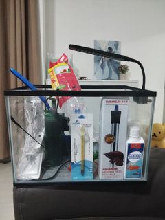 (Category: ) located in . Submitted by desmond.sum (Listing ID 1250356355, Image 1). Description: .