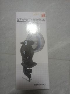 Affordable fishing line winder For Sale, Sports Equipment