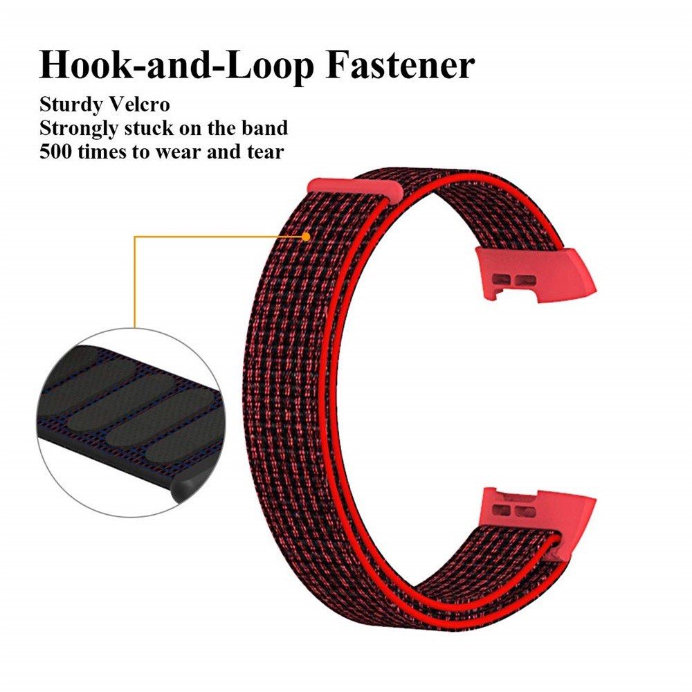 Fitbit band outlet under 500