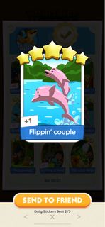 (Category: ) located in . Submitted by justtrying2survive (Listing ID 1250327570, Image 1). Description: .
