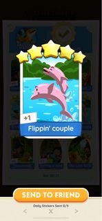 (Category: ) located in . Submitted by scudq (Listing ID 1250375864, Image 1). Description: .
