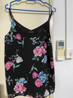 (Category: ) located in . Submitted by ms.ooi (Listing ID 1250294292, Image 1). Description: .