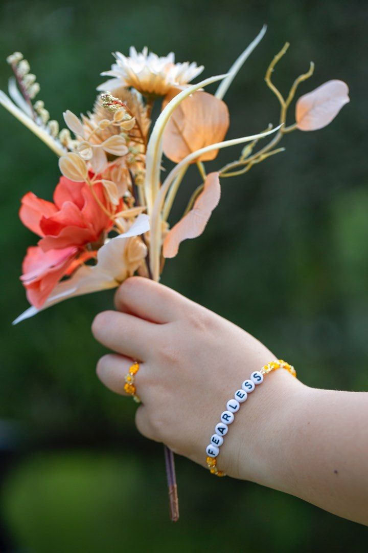 Friendship bracelets gifts hotsell