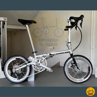 (Category: ) located in . Submitted by customisemybicycle (Listing ID 1250221150, Image 1). Description: .