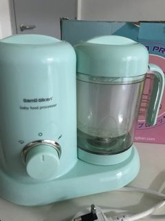 (Category: ) located in . Submitted by shalixaa (Listing ID 1250319833, Image 1). Description: .