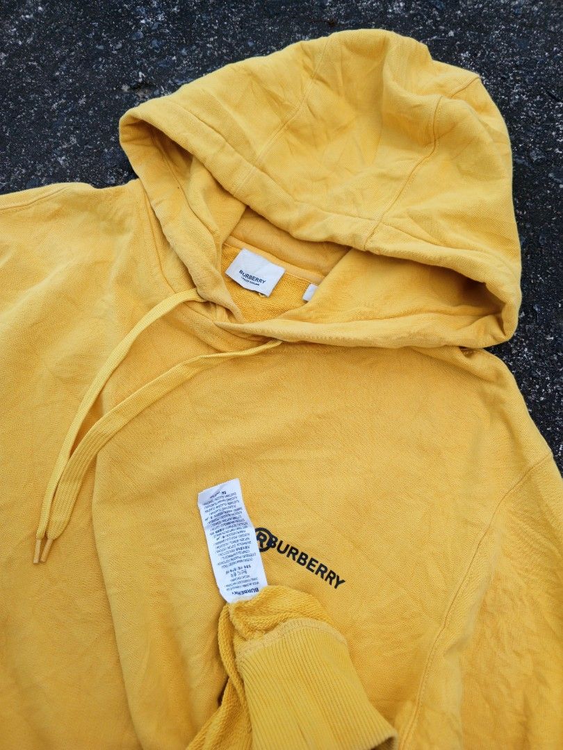 For Sale On Carousell for-sale-on-carousell