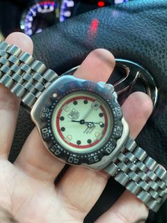(Category: ) located in . Submitted by rye.rye5 (Listing ID 1250374183, Image 1). Description: .