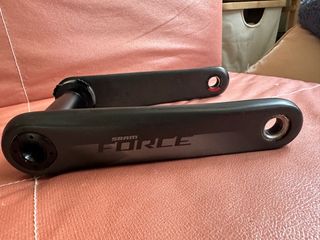（分類：）位於 。 由 ggnwp 提交（商品編號 1250331609，圖片 1）。簡介： 。