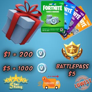 Gift Card iTunes / Google Play / PSN / XBOX / Nintendo / APEX Legends /   / STEAM / Roblox / FortNite V-Bucks / WoW / Karma Koin /  PlayPark@Cash E-Pin /