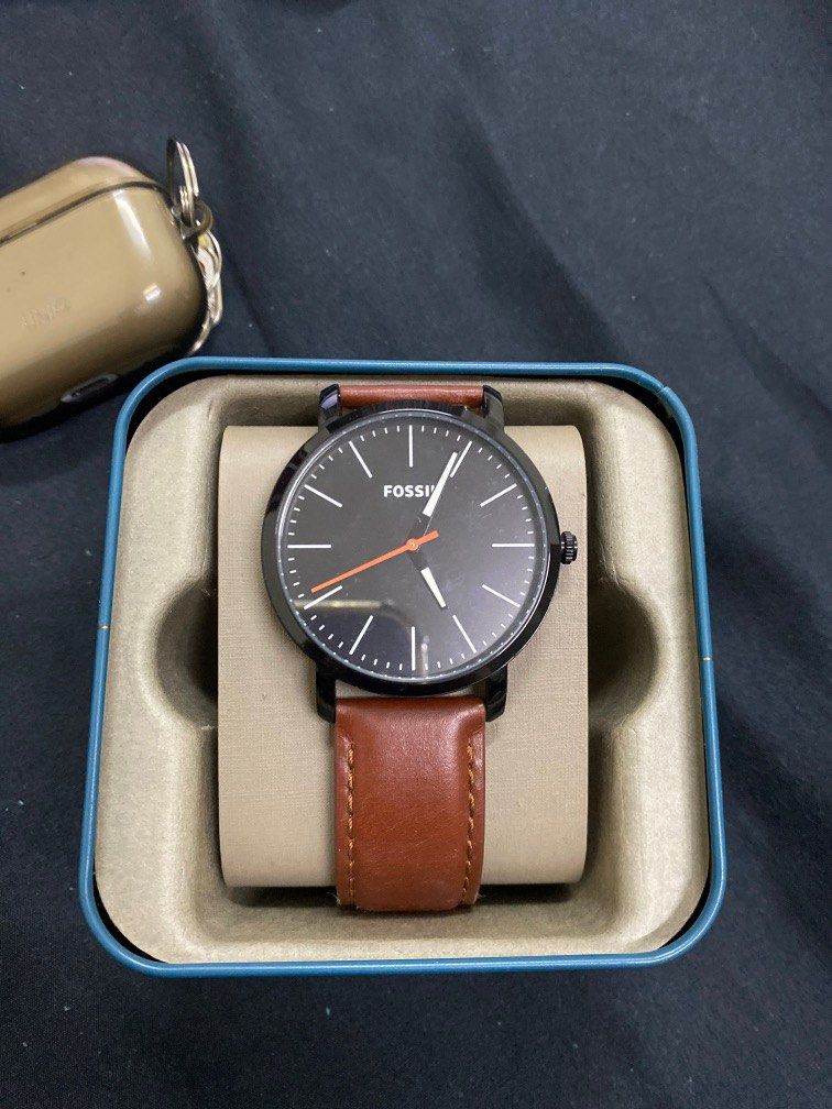 Bq2371 discount