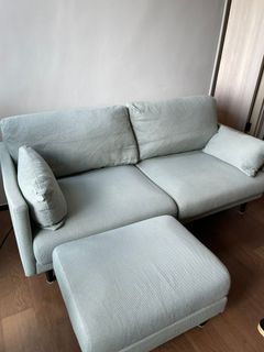 （分類：）位於 。 由 fatricks 提交（商品編號 1250229355，圖片 1）。簡介： 。