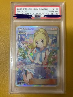 （分類：）位於 。 由 Alex4_13 提交（商品編號 1250354221，圖片 1）。簡介： 。