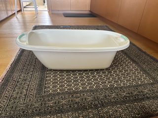 （分類：）位於 。 由 yasmin119 提交（商品編號 1250213980，圖片 1）。簡介： 。