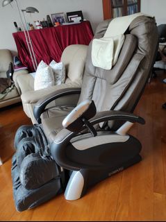 （分類：）位於 。 由 chow.rach 提交（商品編號 1250284252，圖片 1）。簡介： 。