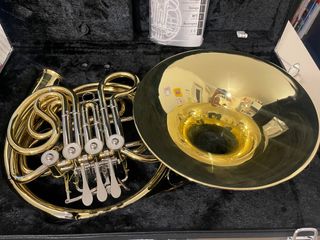 （分類：）位於 。 由 aobabyg 提交（商品編號 1250337368，圖片 1）。簡介： 。