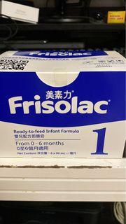 （分類：）位於 。 由 selinacyy 提交（商品編號 1250334897，圖片 1）。簡介： 。