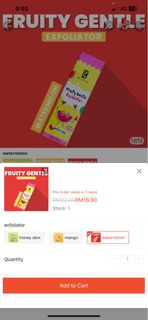 (Category: ) located in . Submitted by _aisyazailan (Listing ID 1250329976, Image 1). Description: .
