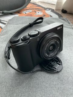 （分類：）位於 。 由 wraith.t 提交（商品編號 1250198258，圖片 1）。簡介： 。