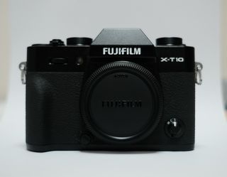 （分類：）位於 。 由 ryan001tk 提交（商品編號 1250355797，圖片 1）。簡介： 。