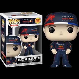 (Category: ) located in . Submitted by deFunkoPoP.sg (Listing ID 1250191756, Image 1). Description: .