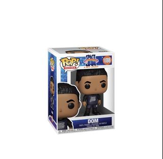 (Category: ) located in . Submitted by nep.factor (Listing ID 1250214768, Image 1). Description: .