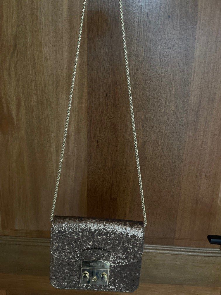 Furla metropolis Women s Fashion Bags Wallets Cross body Bags
