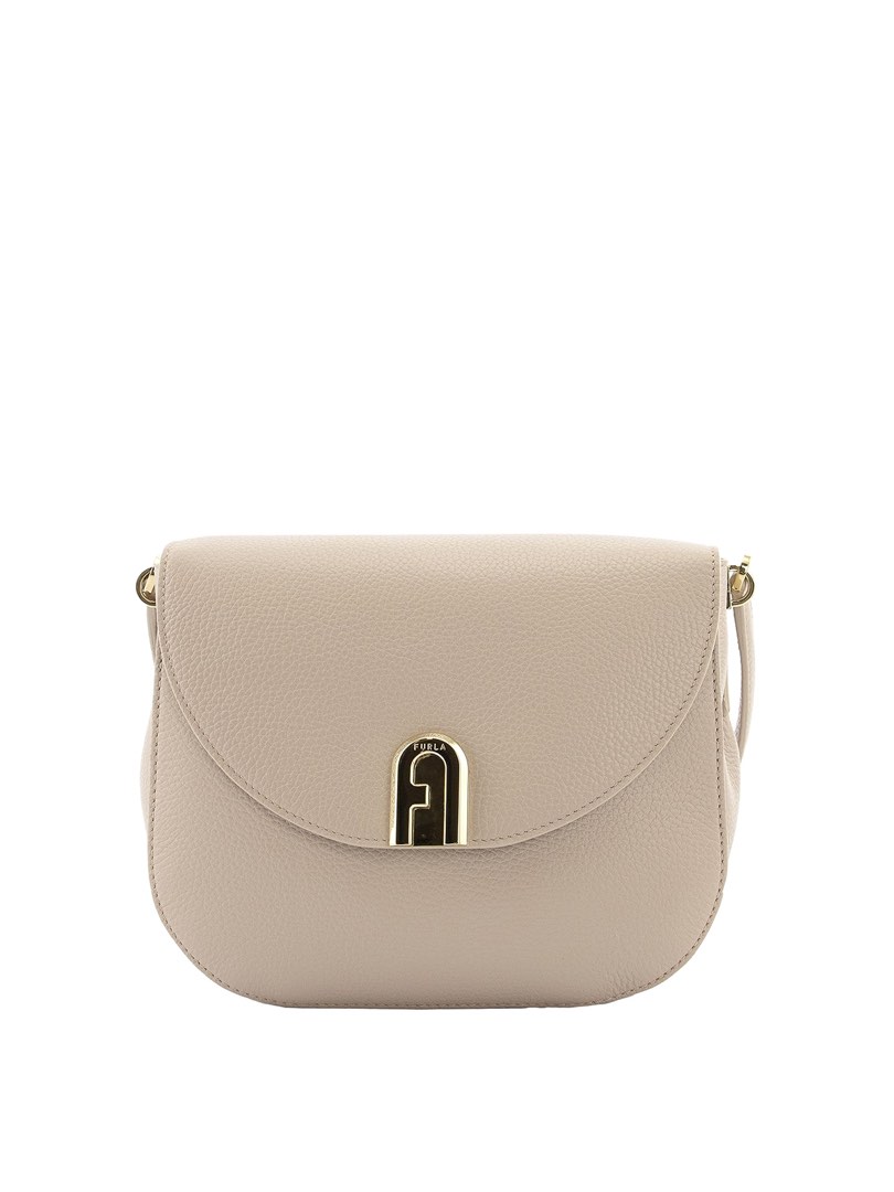 Furla sleek crossbody new arrivals bag