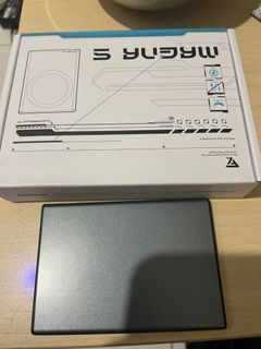 （分類：）位於 。 由 xavierwa 提交（商品編號 1250357761，圖片 1）。簡介： 。