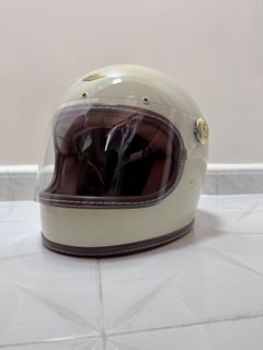 （分類：）位於 。 由 mc624y 提交（商品編號 1250269331，圖片 1）。簡介： 。