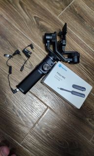 （分類：）位於 。 由 yck2000 提交（商品編號 1250203265，圖片 1）。簡介： 。