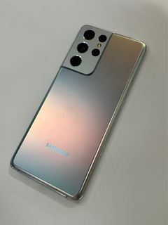 抵買