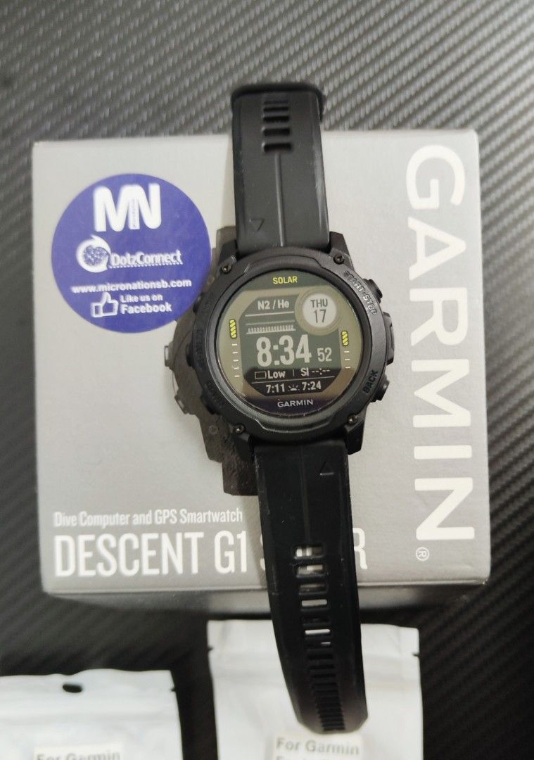 Olx garmin fenix 2025 5