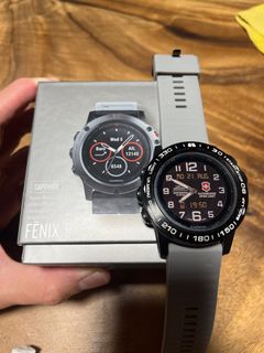 (Category: ) located in . Submitted by leong1976 (Listing ID 1250307124, Image 1). Description: .