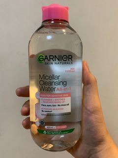 (Category: ) located in . Submitted by skincaresissy (Listing ID 1250265796, Image 1). Description: .