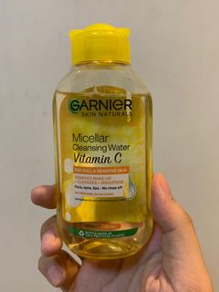 (Category: ) located in . Submitted by skincaresissy (Listing ID 1250267237, Image 1). Description: .