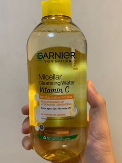(Category: ) located in . Submitted by skincaresissy (Listing ID 1250267578, Image 1). Description: .