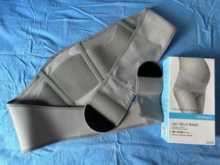 （分類：）位於 。 由 loong321321 提交（商品編號 1250257943，圖片 1）。簡介： 。