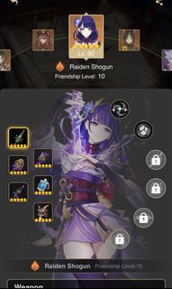 (Category: ) located in . Submitted by jackiesstuffx (Listing ID 1241101699, Image 1). Description: .