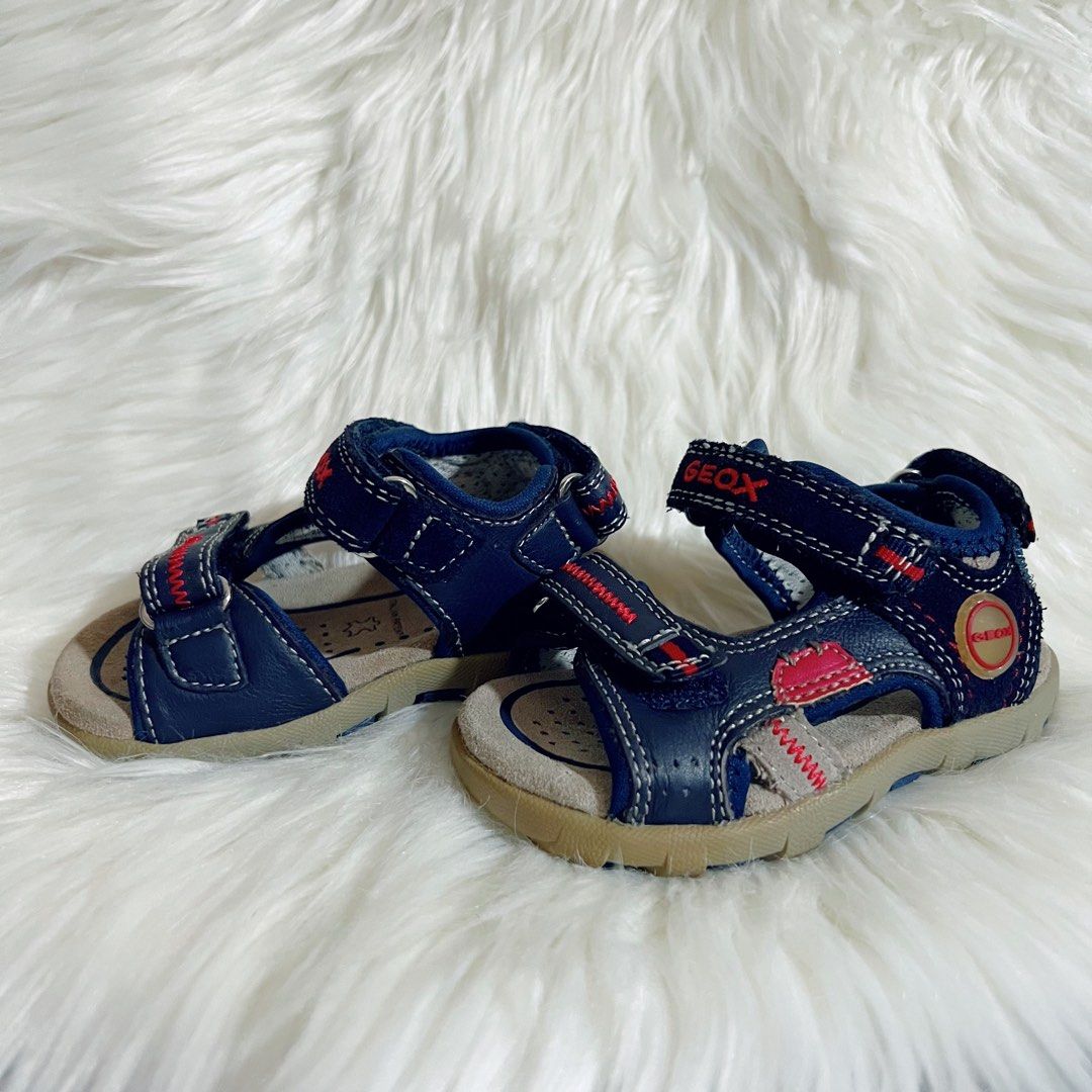 Geox pianeta hotsell
